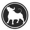 traumocquan