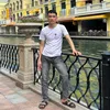 lovanhanh9