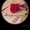 banam.rajput2