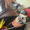 twiztidchicks.com