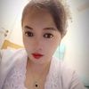 tunjung_biru85