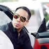 DJ POOM