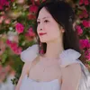 hpoanh19