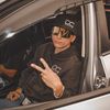 thatdcwrx