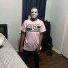 huachito_9