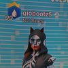 giobootz5