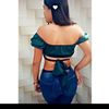 lizbeth_hernandez2323
