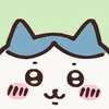 AYAMON