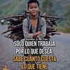 xaviervalencia016