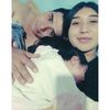 luisdavidcastropa3
