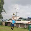 prabinkarki59