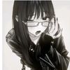 darck_xd123