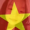 xinh.nguyn.th33