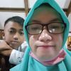diahariyani053