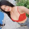 marisela.yambal
