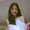 ngocngoc_24040