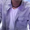 leochoque788