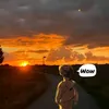 dannyche1_1