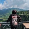 ipulspeed_