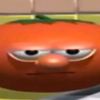 bobtheheirloomtomato