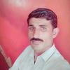 qadirbaloch266