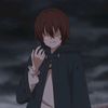 zayker_kun