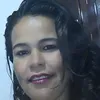 carianasantos5