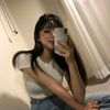 vanessa_pricillia19