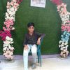 user939939024