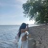 faithanne0425