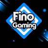 fino_gaming13