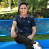 erickvalerio10