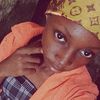 savethchinaza15