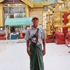 mee3018