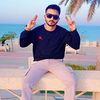 sameer3721152