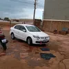 dersonmecanico1