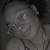 esteicy.11
