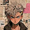 arthurthehunt_317
