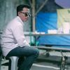 bang_rullsadd