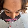 drew_dominguez