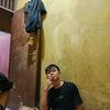 sandy_m817