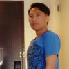 prasetyo_210k