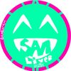 samliver45