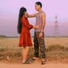 sma39231ahp