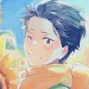 barusu01830