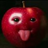 nova_tiktok1000