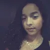 lauradearaujo_