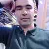 ibroximjon645