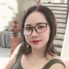 _daudau6