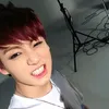 yulvkookie